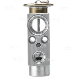 Expansion Valve, air conditioning (260562)