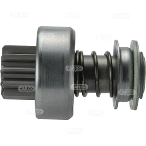 Freewheel Gear, starter (333861)