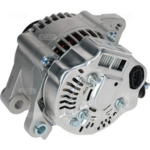 Alternator (116509)