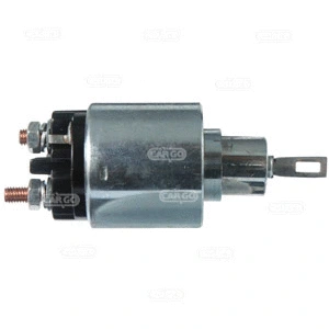 Solenoid (133424)