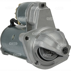 Starter (115403)