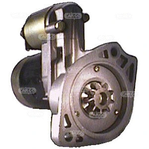 Starter (110575)