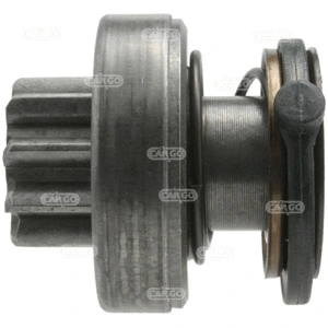 Freewheel Gear, starter (234902)