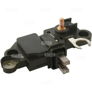 Alternator Regulator (235273)