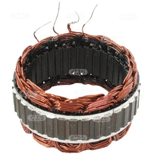 Stator, alternator (136333)