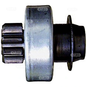 Freewheel Gear, starter (132974)