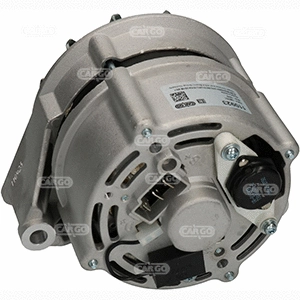 Alternator (110923)