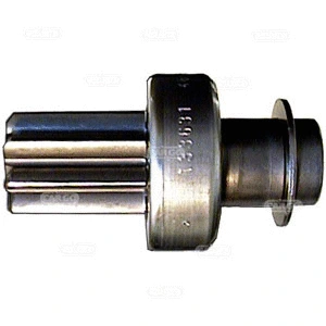 Freewheel Gear, starter (133631)