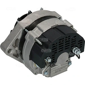 Alternator (116545)