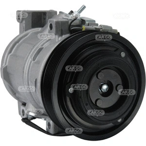Compressor, air conditioning (240990)
