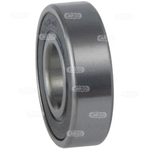 Bearing (142278)