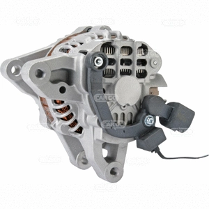 Alternator (114707)