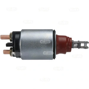 Solenoid (230853)