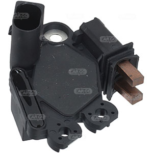 Alternator Regulator (334120)
