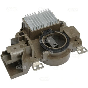 Alternator Regulator (235450)