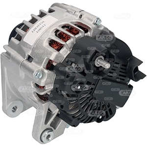 Alternator (115921)