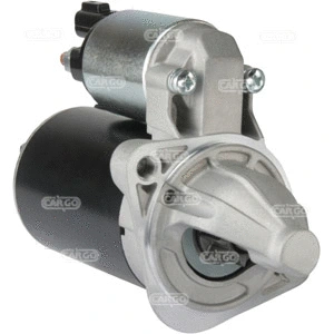 Starter (114892)