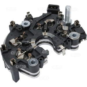 Rectifier, alternator (135439)