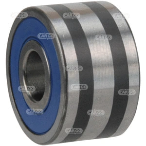 Bearing (142317)