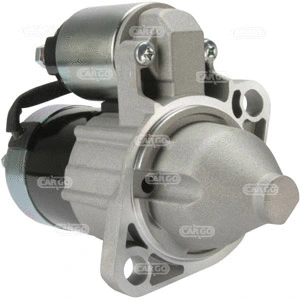 Starter (110182)