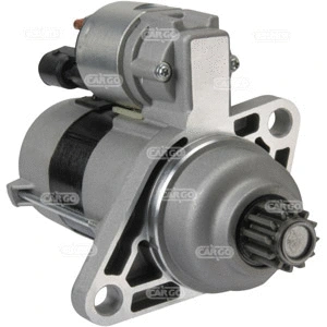 Starter (115376)