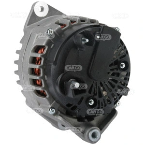 Alternator (114680)