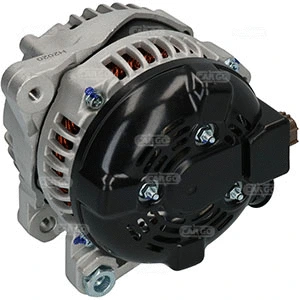 Alternator (114246)