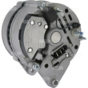 Alternator (114360)
