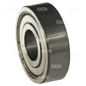 Bearing (140076)
