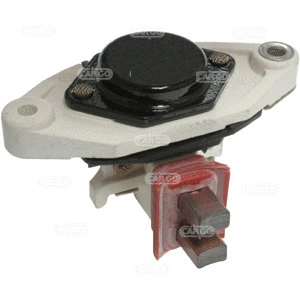 Alternator Regulator (138292)