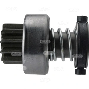 Freewheel Gear, starter (236130)