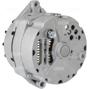 Alternator (111713)