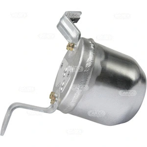Dryer, air conditioning (260155)
