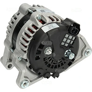 Alternator (116390)