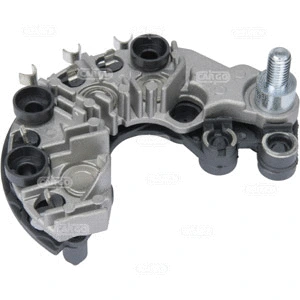 Rectifier, alternator (235752)