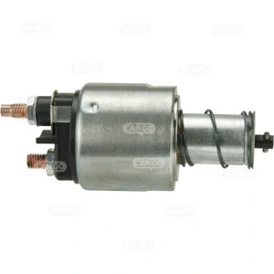 Solenoid (239966)