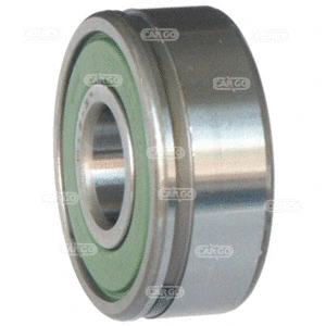 Bearing (140989)