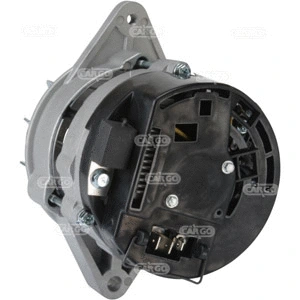 Alternator (110107)