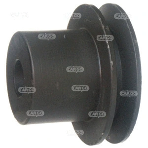 Belt Pulley, alternator (131200)