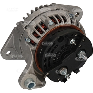 Alternator (115545)