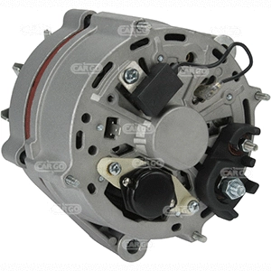 Alternator (111149)