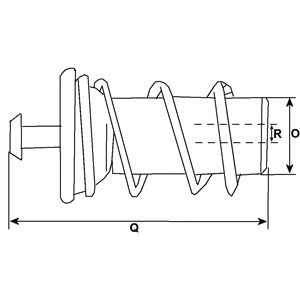 Solenoid