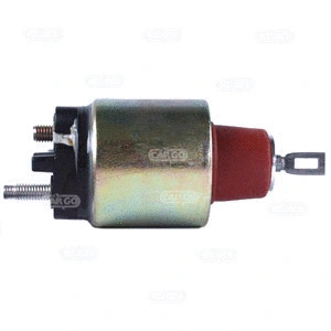 Solenoid (230847)