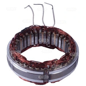 Stator, alternator (131976)