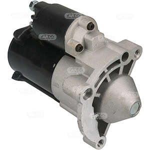 Starter (114460)