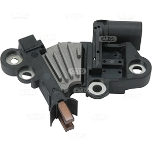 Alternator Regulator (333988)