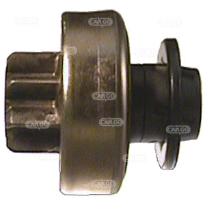 Freewheel Gear, starter (138113)