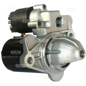 Starter (113286)