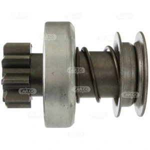 Freewheel Gear, starter (130761)