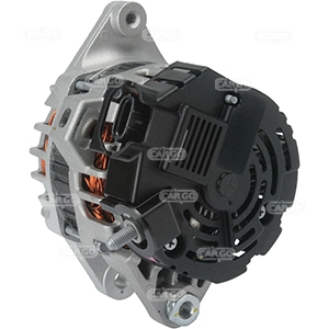Alternator (115827)
